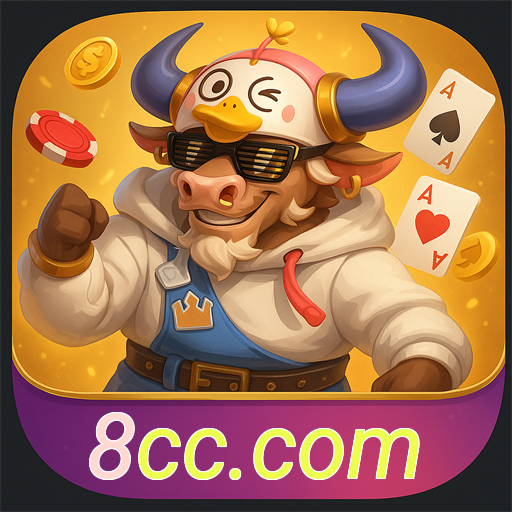 8cc.com