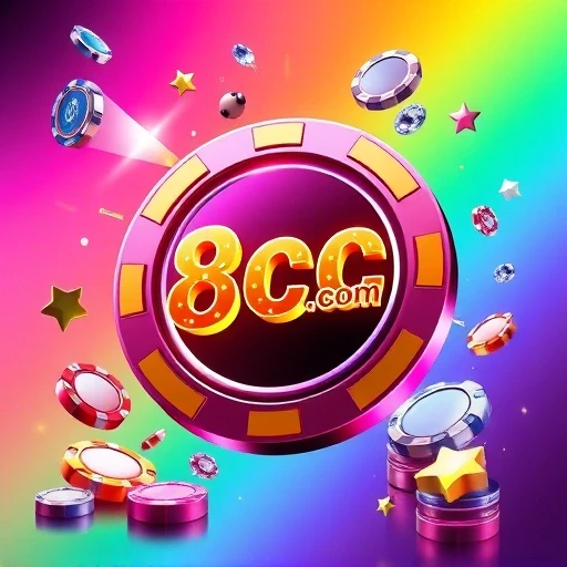 8cc.com