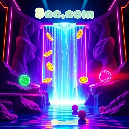 8cc.com: O Paraíso dos Jogos Mobile para Todos os Gustos