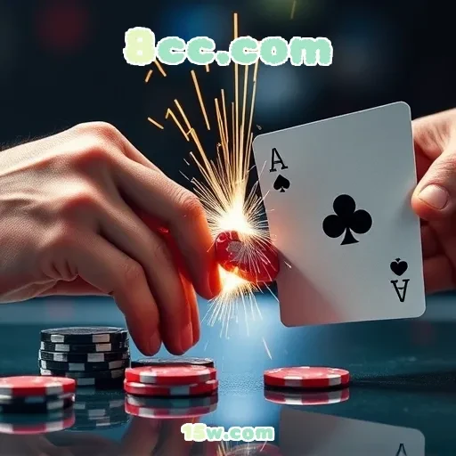 8cc.com: Explore a Diversão da Simulação com Jogos Incríveis