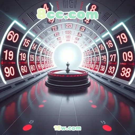 8cc.com: Aventura em Jogos Single Player para Todos
