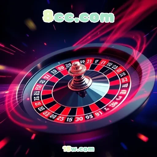 8cc.com: Descubra as Melhores Táticas dos Jogos de Estratégia